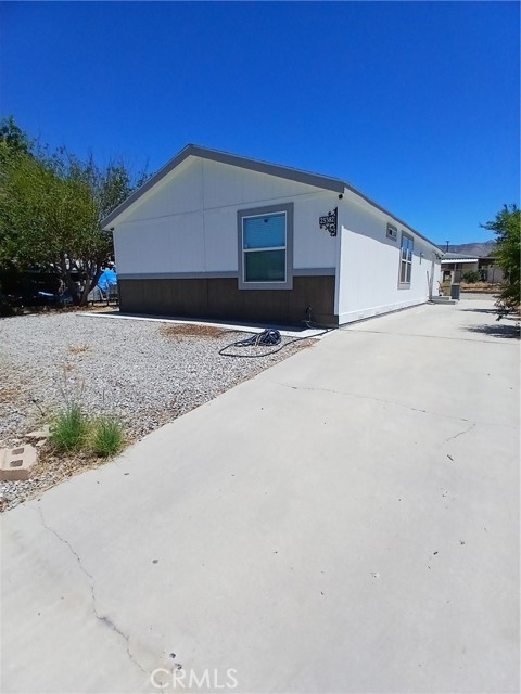 25382 Wanda Lane, Hemet CA: https://media.crmls.org/medias/8e964377-f1d8-4964-9758-63191958399d.jpg
