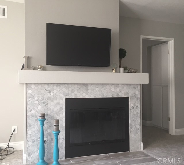 7 Via Tortuga, Rancho Santa Margarita CA: https://media.crmls.org/medias/8e96630b-16ee-478c-9692-491447a5f605.jpg