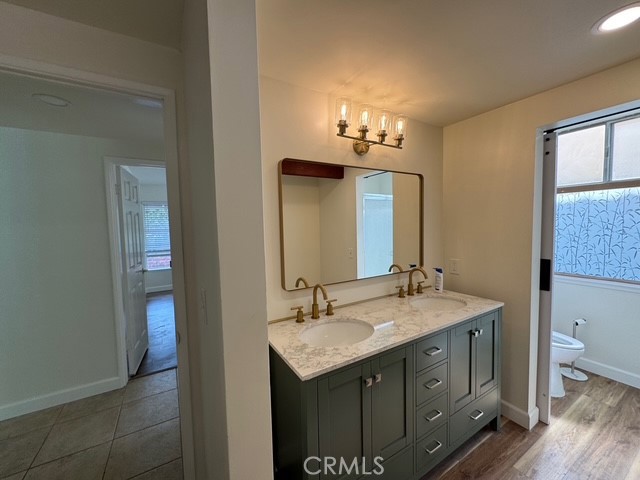 5212 Chablis Circle, Irvine CA: https://media.crmls.org/medias/8e96674f-9c78-4b42-a318-8cc132153d3b.jpg