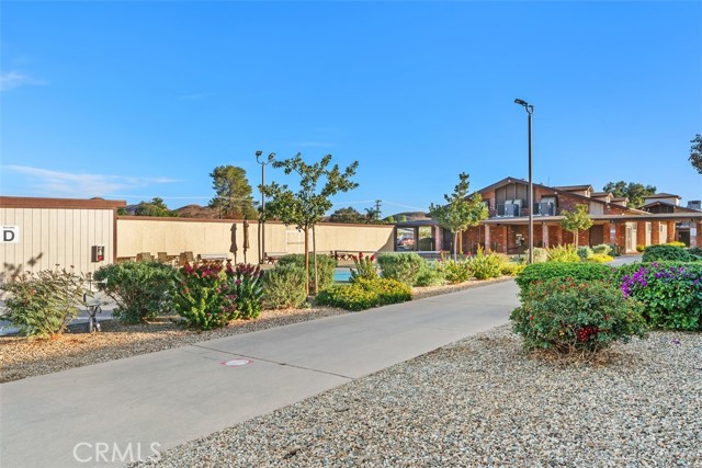 Detail Gallery Image 34 of 39 For 25831 Musselburgh Dr, Menifee,  CA 92586 - 3 Beds | 2 Baths