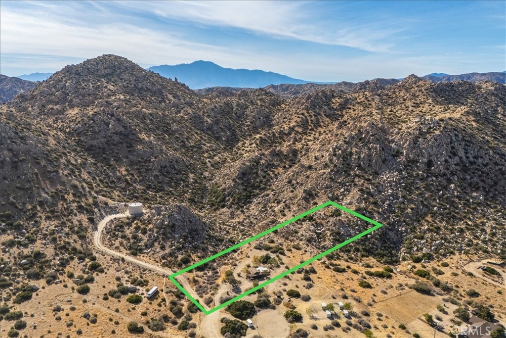 MLS #JT25254315 image #51