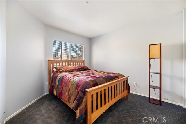 Detail Gallery Image 25 of 48 For 7686 Calle Hacienda, Highland,  CA 92346 - 4 Beds | 2/1 Baths