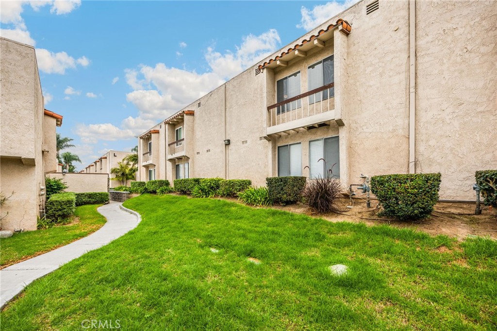 MLS #PW25248840 image #32