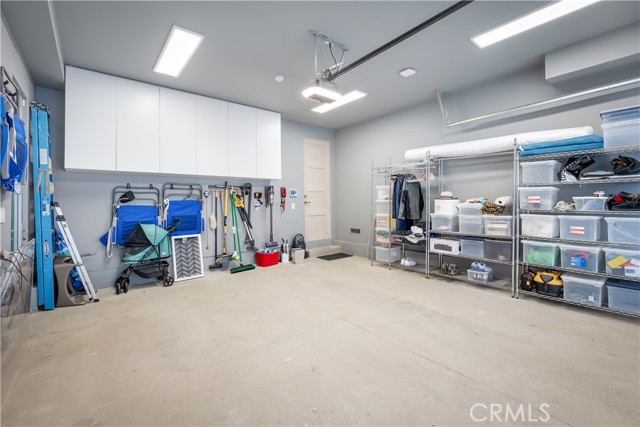 Image 45 of 49 For 3407 Oceanfront