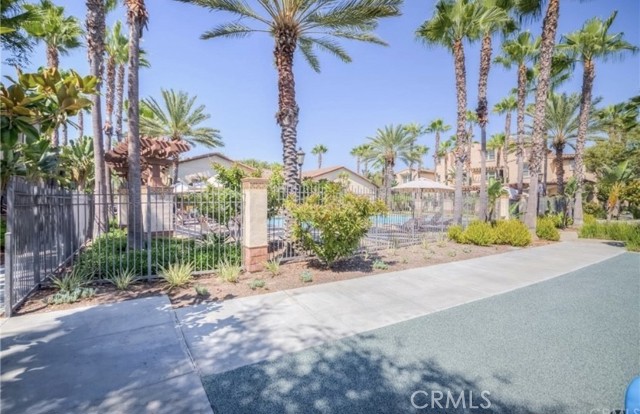 Detail Gallery Image 38 of 39 For 70 Stockton, Buena Park,  CA 90621 - 3 Beds | 2/1 Baths