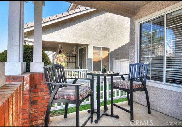 Image 3 for 17 Carriage Dr, Lake Forest, CA 92610