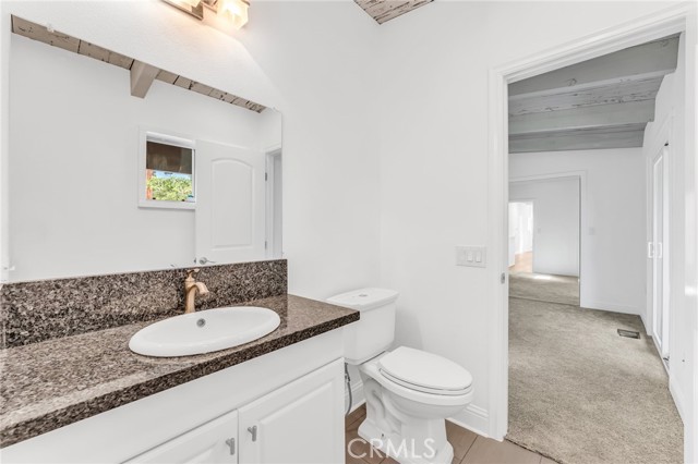 1536 Pleasant Hill Road, Lafayette CA: https://media.crmls.org/medias/8e96d84a-0abe-49df-b7a4-8a86b15891c4.jpg