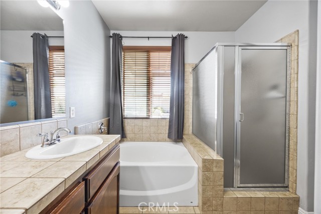 Detail Gallery Image 43 of 55 For 10407 Revere Beach, Bakersfield,  CA 93314 - 4 Beds | 2 Baths