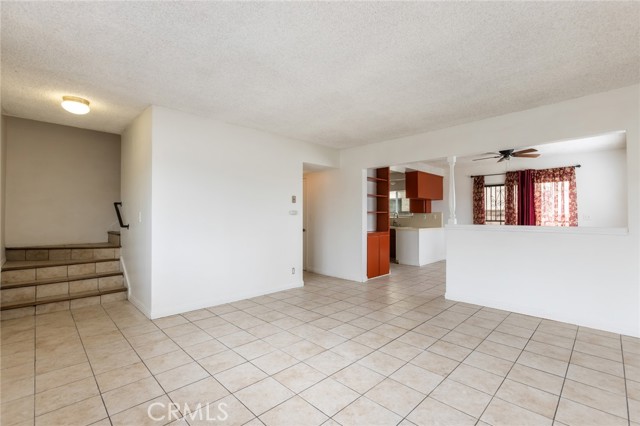 1437 S Gaffey Street, San Pedro CA: https://media.crmls.org/medias/8e970b9e-db86-4ca0-b5a8-53d4ba207b6d.jpg