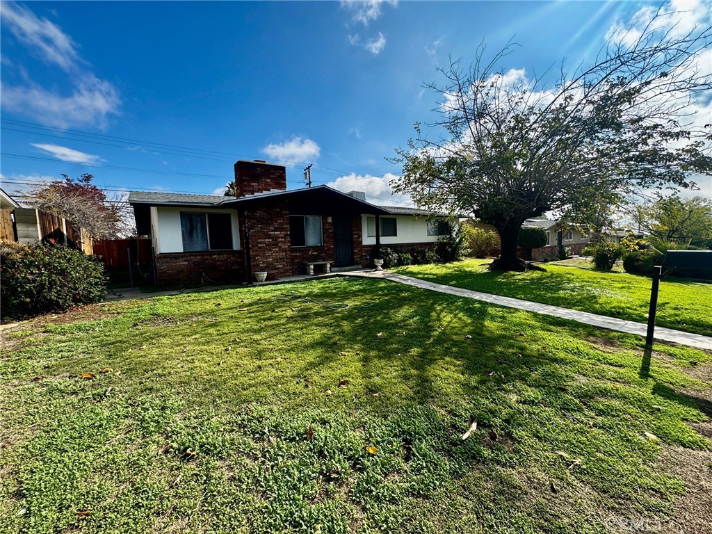 8E970D72 D242 4645 B8Af D721Dc344021 2901 Wenatchee, Bakersfield, Ca 93306 &Lt;Span Style='BackgroundColor:transparent;Padding:0Px;'&Gt; &Lt;Small&Gt; &Lt;I&Gt; &Lt;/I&Gt; &Lt;/Small&Gt;&Lt;/Span&Gt;