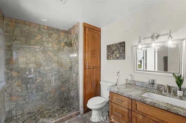 Detail Gallery Image 14 of 20 For 1797 Longbranch Ave, Grover Beach,  CA 93433 - 2 Beds | 2/1 Baths