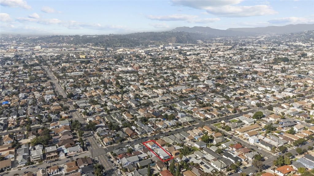 MLS #CV25266332 image #28