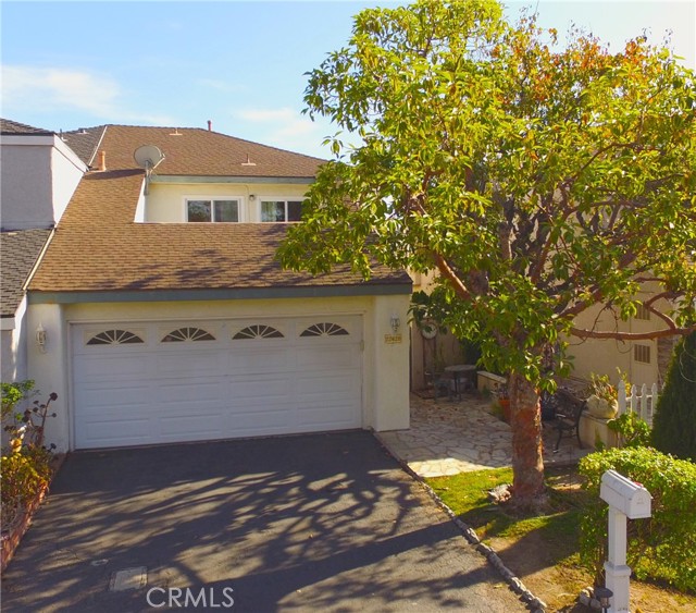 Detail Gallery Image 2 of 14 For 22628 Lakeside Ln, Lake Forest,  CA 92630 - 3 Beds | 2/1 Baths