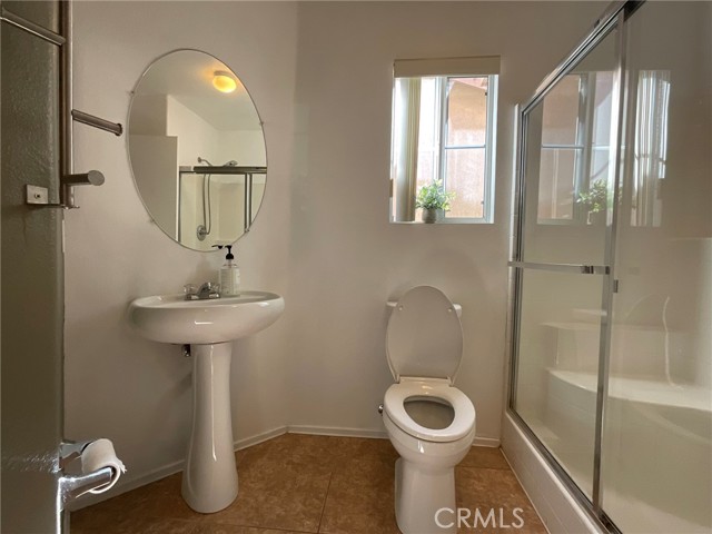 Detail Gallery Image 10 of 10 For 30154 Alexander, Cathedral City,  CA 92234 - 4 Beds | 3 Baths