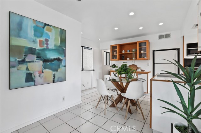 Image 11 of 57 For 64 59th Place