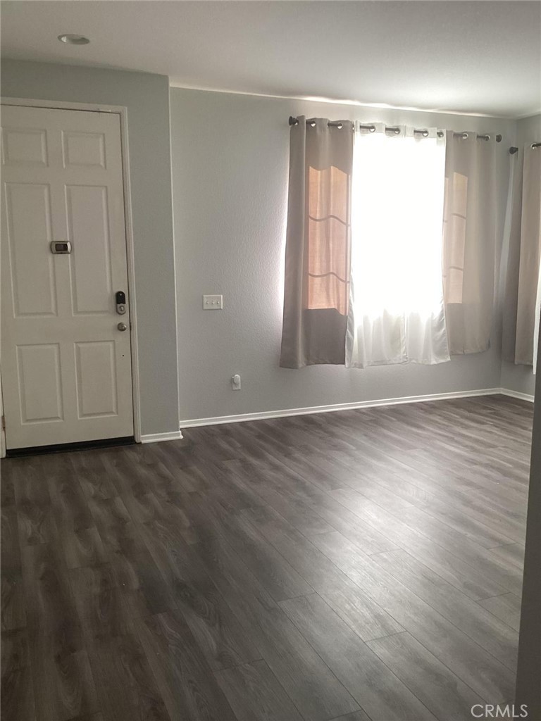 MLS #IG25270600 image #58