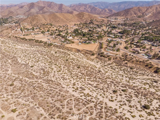 Detail Gallery Image 2 of 15 For 0 Trails End Rd Vac Illinois, Acton,  CA 93510 - – Beds | – Baths