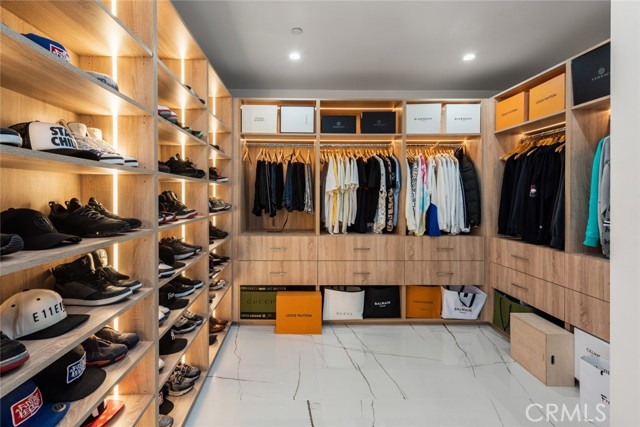 158 Bell Canyon Road, Bell Canyon CA: https://media.crmls.org/medias/8e976fe0-f2af-49c1-9390-0cfb835d3aa3.jpg