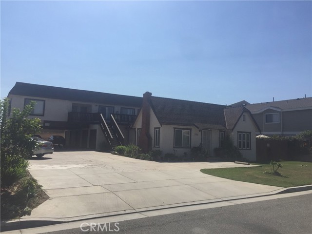 7792 15th St, Westminster, CA 92683