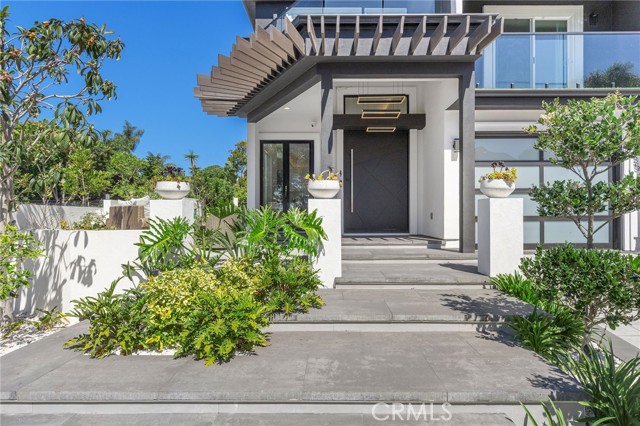 35242 Vista De Todo, Dana Point CA: https://media.crmls.org/medias/8e977609-a39f-48a2-b739-35ecdda06bb1.jpg