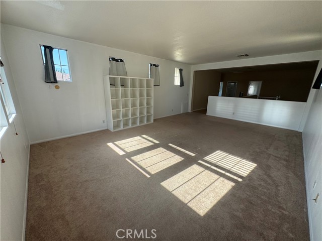 6609 angelina, Chino CA: https://media.crmls.org/medias/8e97900e-c9d5-46a2-bc6c-432888ca86c2.jpg