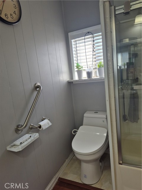 Detail Gallery Image 16 of 30 For 22 Magnolia via, Anaheim,  CA 92801 - 2 Beds | 2 Baths