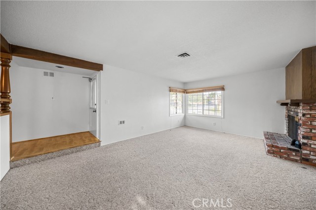 Detail Gallery Image 4 of 50 For 1209 N Puente St, Brea,  CA 92821 - 3 Beds | 2 Baths