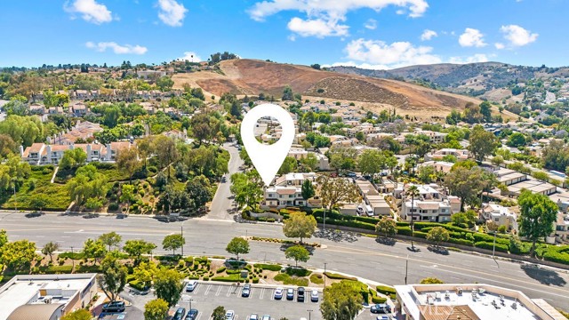 13104 Glen Court, Chino Hills CA: https://media.crmls.org/medias/8e97a309-63d1-478d-ba84-f49fdb59cd13.jpg