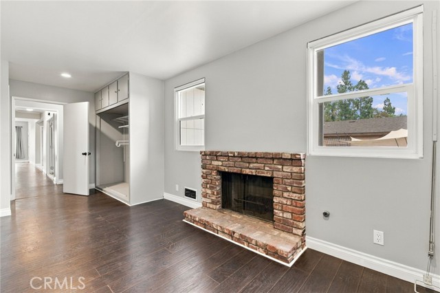 70 W Claremont St photo 34
