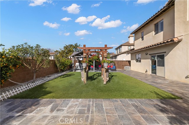 Detail Gallery Image 37 of 43 For 375 Myrtle, Ventura,  CA 93004 - 4 Beds | 3/1 Baths