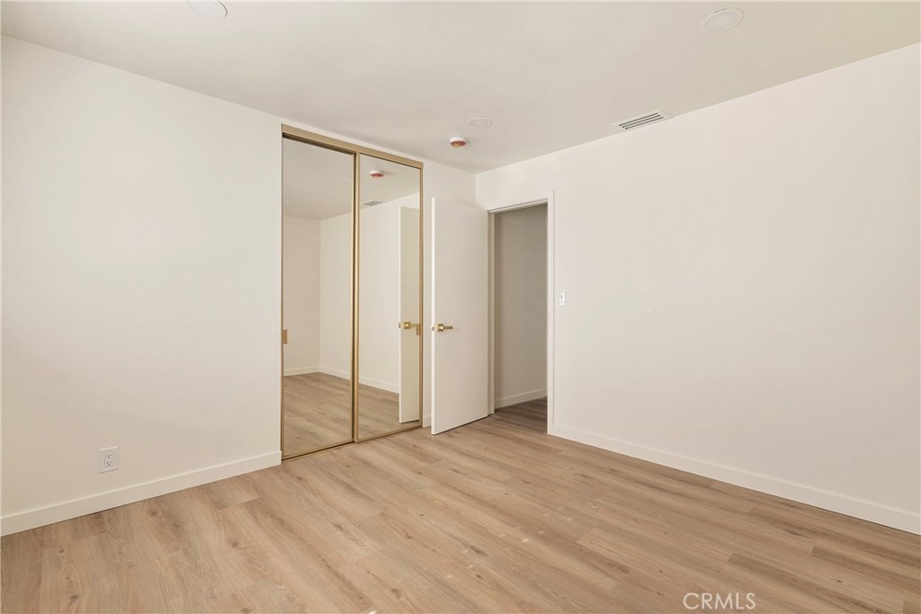 MLS #NS26147856 image #20