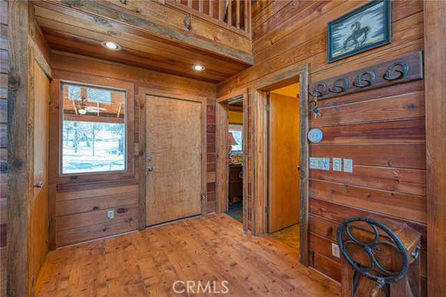 Image 26 of 64 For 36039 Cranmore Ln.