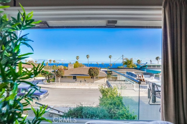 MLS #SB25161555 image #9