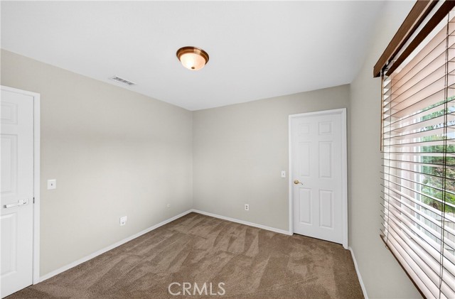 Detail Gallery Image 32 of 51 For 17440 Olive Tree Cir, Yorba Linda,  CA 92886 - 4 Beds | 2/1 Baths