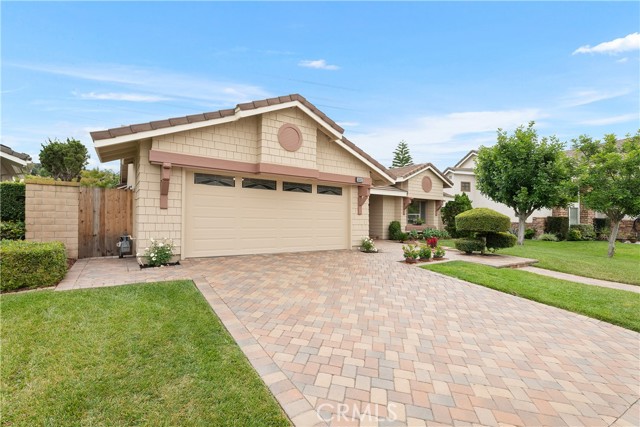 Image 3 for 3602 E Shallow Brook Ln, Orange, CA 92867