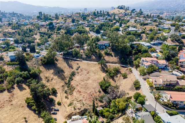 Detail Gallery Image 26 of 36 For 0 Norwalk Ave, Eagle Rock,  CA 90041 - – Beds | – Baths