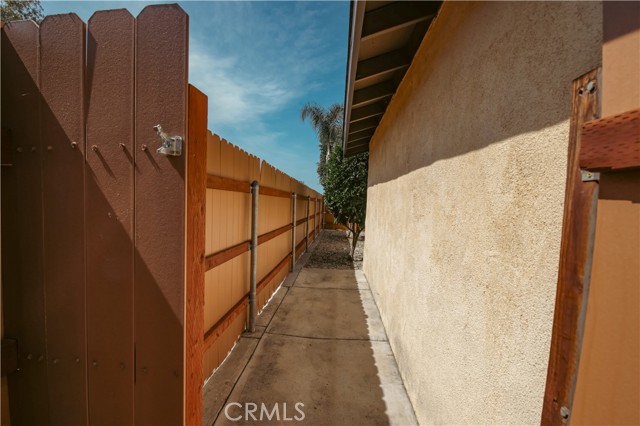 Detail Gallery Image 42 of 46 For 2327 Cienega, Highland,  CA 92346 - 5 Beds | 4 Baths