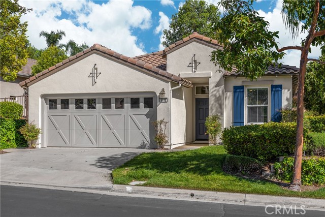 9112 Deergrass Street, Corona CA: https://media.crmls.org/medias/8e97ed75-c779-4cc8-a184-e7ae206fe720.jpg