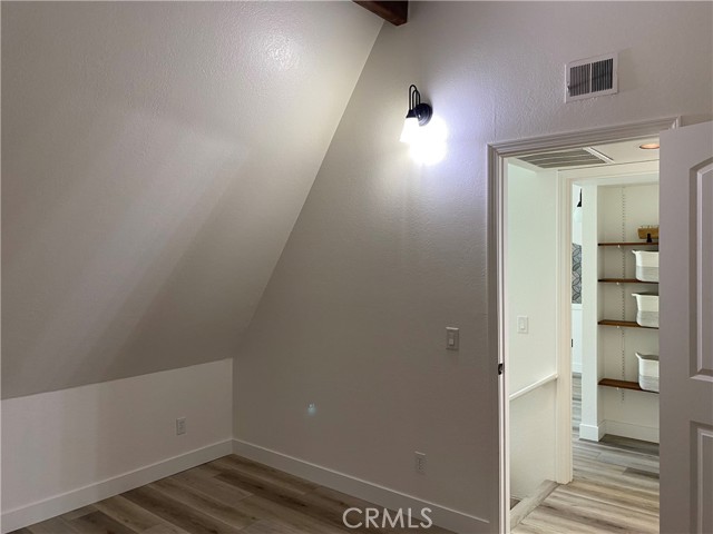 Detail Gallery Image 27 of 54 For 2598 Emerson Rd, Cambria,  CA 93428 - 2 Beds | 2 Baths