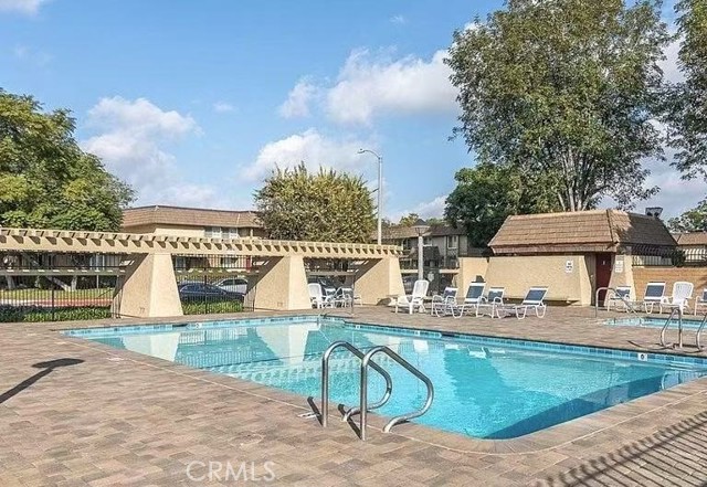 18188 Mesa Verde Court, Fountain Valley CA: https://media.crmls.org/medias/8e980135-0035-4cfe-b124-1f57b1658092.jpg