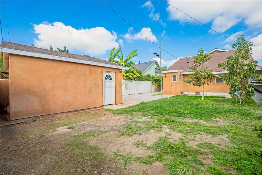 MLS #PW25239041 image #35