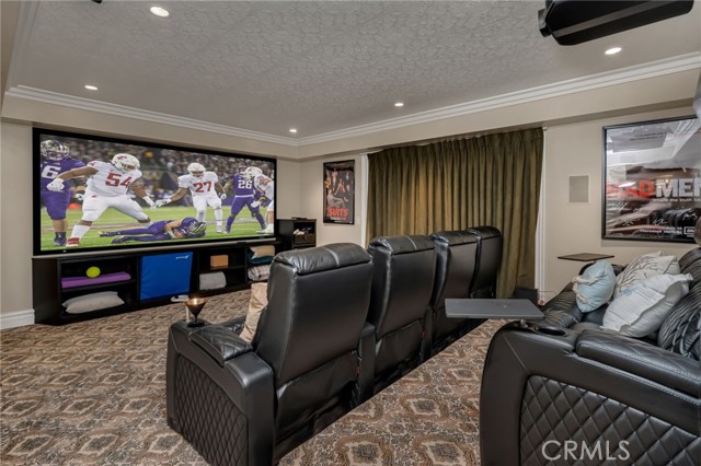 Detail Gallery Image 33 of 38 For 309 21st, Huntington Beach,  CA 92648 - 4 Beds | 3/1 Baths