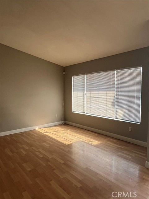 13224 Brighton Circle, Victorville CA: https://media.crmls.org/medias/8e9834ee-4298-4565-9f60-2147b2f19858.jpg