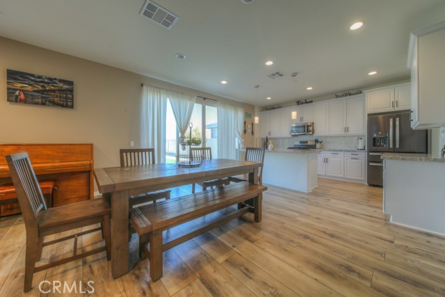 Detail Gallery Image 44 of 71 For 3545 Mill Creek Dr, Perris,  CA 92570 - 5 Beds | 2/1 Baths