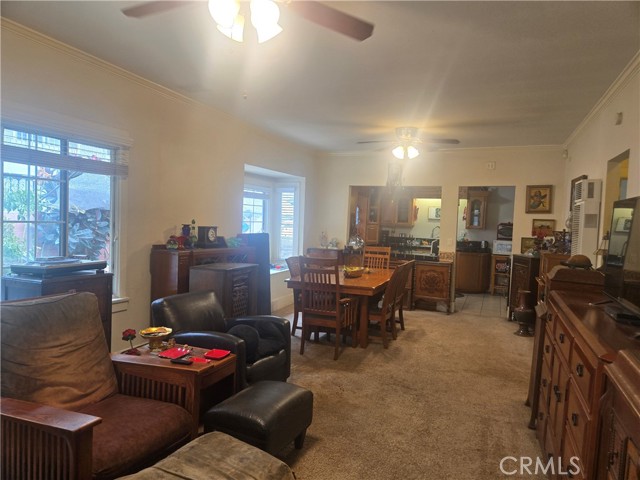 1121 Gladys Avenue, Long Beach CA: https://media.crmls.org/medias/8e984409-f76b-4bb3-8533-147a6bec5f4b.jpg