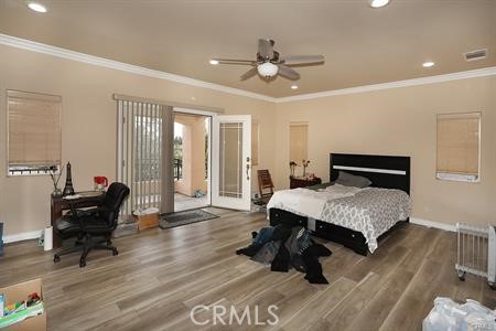 Image 6 of 16 For 13762 Pacific Avenue