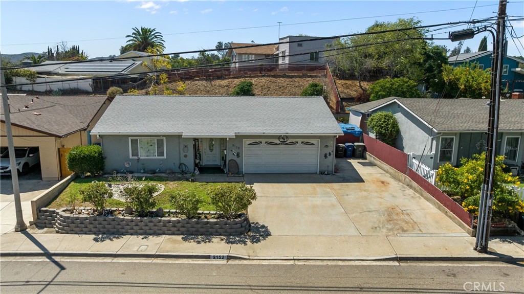 MLS #IG25236503 image #27