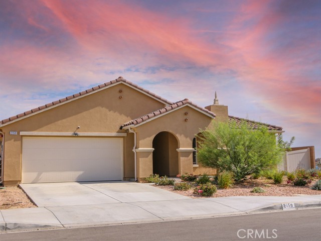 Detail Gallery Image 1 of 52 For 2159 E Newgrove St, Lancaster,  CA 93535 - 4 Beds | 2 Baths