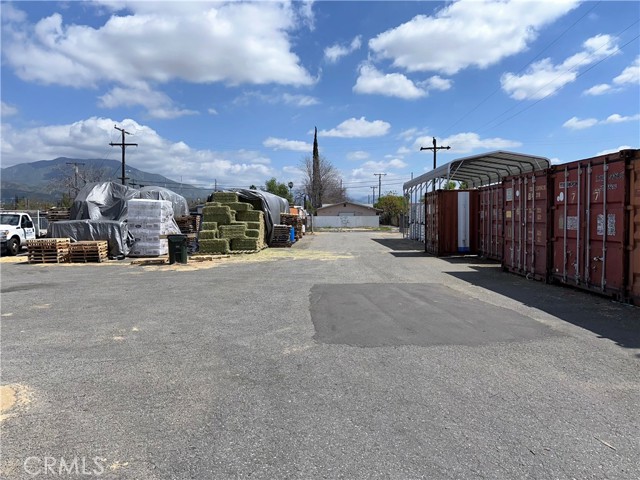 Image 9 of 10 For 25598 Baseline Street