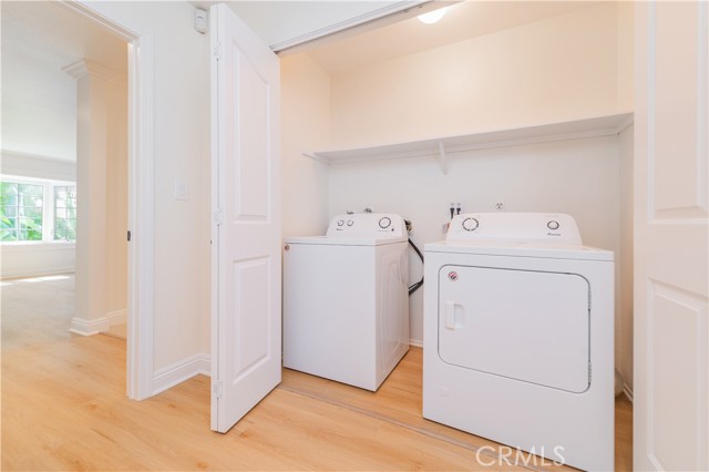 Detail Gallery Image 20 of 29 For 29355 Shell Cove, Laguna Niguel,  CA 92677 - 3 Beds | 2/1 Baths